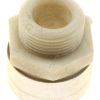 230226G02 ZUBEHÖRBUCHSE 3/ 4"75-200