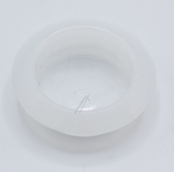 42161854 TRANSPORT SCHROEF STOPPER 2