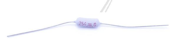 100R-3W CRS300JT-73-100RAA DRAADWEERSTAND 0613