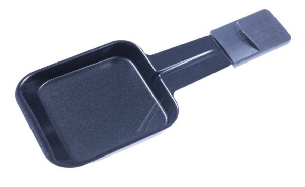 2PR005 RACLETTE PANNETJES FRITEL PR 3130 /  3195