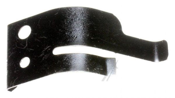 37015941 EASY REM. INNER GLASSSPRINGLEFT, BLACK, T6