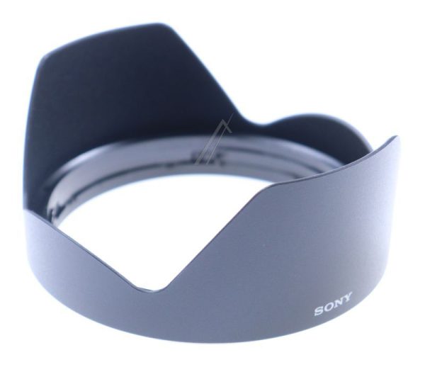 X25918844 LENS HOOD
