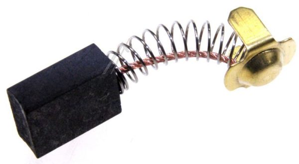 7 X 13 X 18.5/ 17MM 999038 KOOLBORSTEL PER STUK