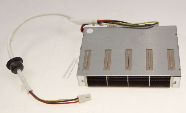 TROCKNERHEIZUNG 1050 1050W - ALTERNATIV FÜR geschikt voor CANDY 41042962/ 41042963