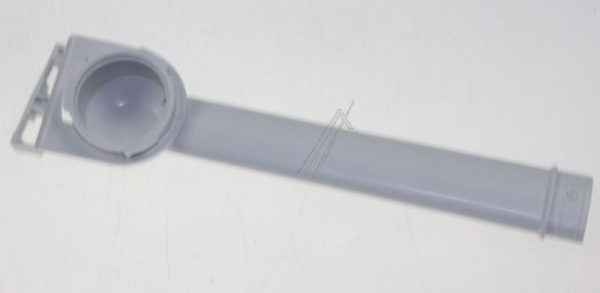 49011751 UPPER RAMP TUBE