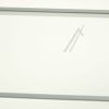 HK1055254 LEGVLAK GLAS