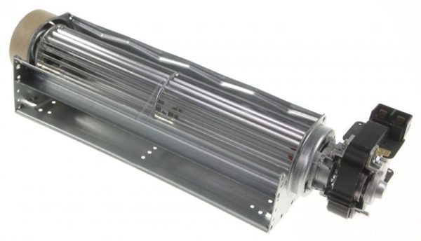 KEQLK452400A3 VENTILATOR