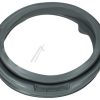 C00849775 488000849775 DOOR BELLOWS D340,D354,70 EVO T-LIP JG