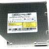 BA59-03509A BD-COMBO, SN-406AB,8X,190MS, SATA,2MB,6.5W