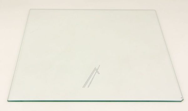 290480018 C00871597 TUERGLAS MITTE