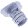 C00256830 482000022031 BEVESTIGING SPROEIARM BOVEN