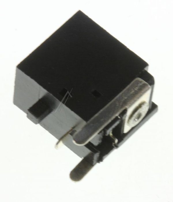 DC-ENTREE VOOR NOTEBOOKS VAN COMPAQ,  DELL,  CTX,  FOSA,  ECS