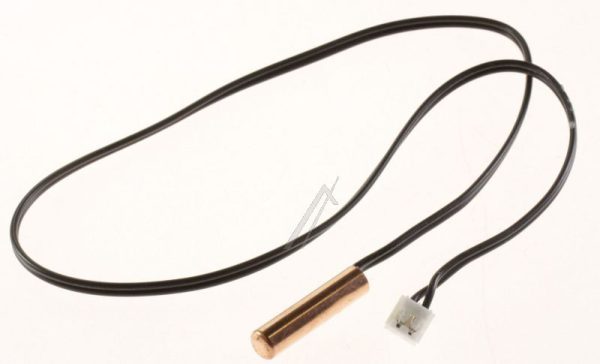 TL2216 SONDA PER DEUMID. SERIE DES16E
