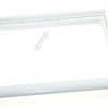 C00313016 481245088457 FRAME VOOR GLASPLAAT/ LEGPLAAT