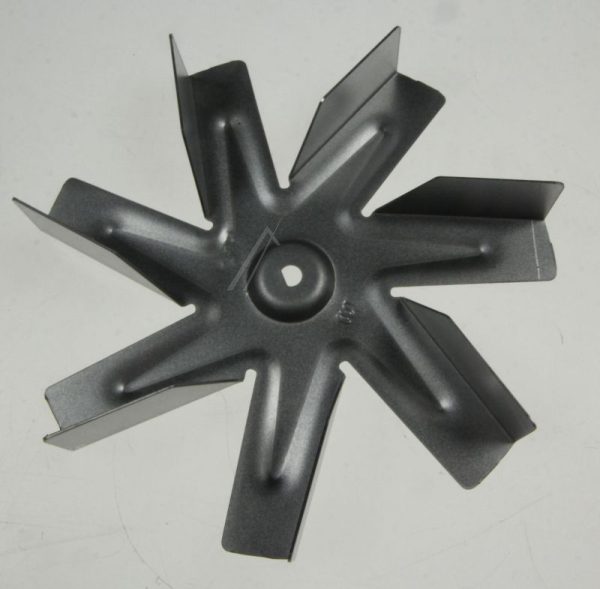 DG67-00001C FAN CONVECTION,24"OVEN, ALCOAT-SA1C, PI 12