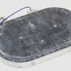 C00377557 481231018896 W/ 2*UNI* KKPL OV 1800-1000W/ 230V/ 16