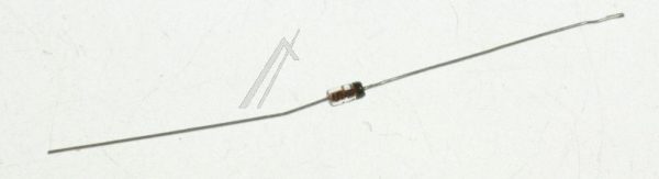 4,7V-0,5W ZENERDIODE 17R