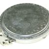 1051213034 00356260 ELEMENT LA 120/ 210MM,  750/ 2200W