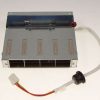 TROCKNERHEIZUNG 1050 1050W - ALTERNATIV FÜR geschikt voor CANDY 41042962/ 41042963