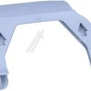 RS-RT900735 HOUDER V. STOFZUIGERZAK GRIJS