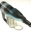 300004171481 HANDHELD 25V DEEP OPAL,  INKL. BATTERIE