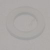 774400900 SCHIJF V.DEURSCHARNIER 10X6,