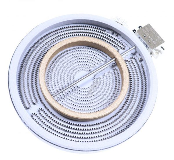 162926011 C00912635 Q210/ 120 750/ 2200W-230V HI-LIGHT SERAN