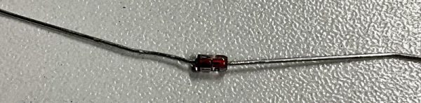 12V-0,5W ZENERDIODE 17R ROHS-CONFORM