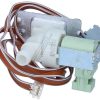 4071363370 MAGNEETVENTIEL MET KABEL
