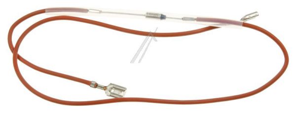 5013257151 THERMOSTAATZEKERING    TCO
