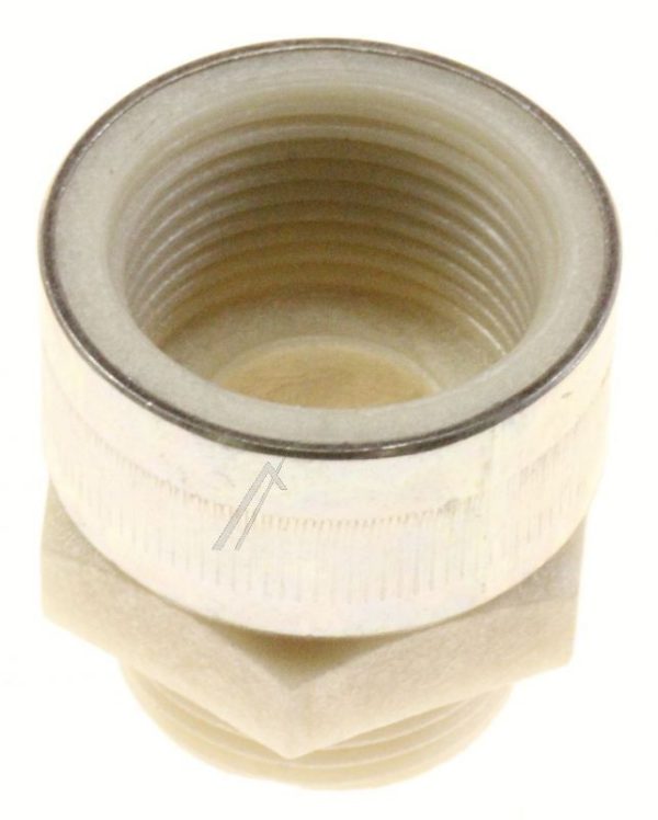 230226G02 ZUBEHÖRBUCHSE 3/ 4"75-200