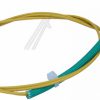 421946046921 NTC KABEL