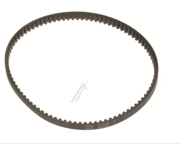 270RPP3 KW663943 GETANDE SNAAR BOVEN FP480/ FP580/