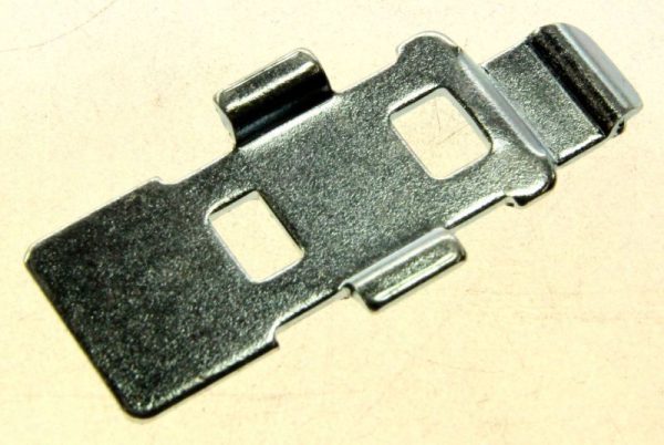 50230823002 LATCH, GRATE
