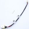 50.GFHN7.002 KABEL .DC-IN.65W