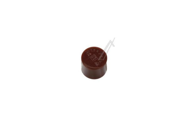 5,0A-T-TR5 887.124 ZEKERING TRAAG ROHS
