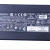 149300446 AC ADAPTER 120W KDL-43W*C (CEI,  UKA)