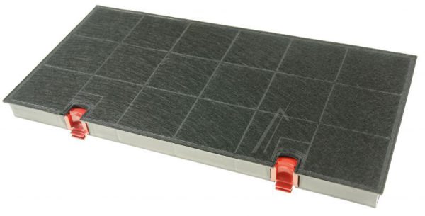 TYP150 F00171/ S KOOL(STOF)FILTER