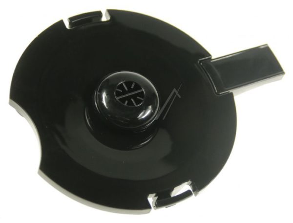 6771506 KANNENDECKEL AROMAFRESH THERM
