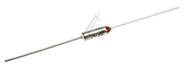 NTC216 770.216 TEMPERATUURZEKERING 216°C 10A -ROHS-