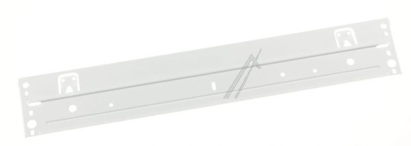 2612023016 LIJST, BOVEN