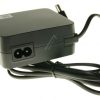 BN44-01013A NETADAPTER /  LADER DC VSS(A), A4819_RDY, DC19V, AC100-240V,50-