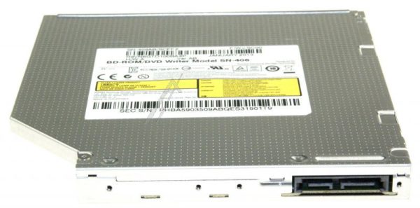 BA59-03509A BD-COMBO, SN-406AB,8X,190MS, SATA,2MB,6.5W