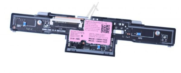 BN59-01400A NETWORK-WLAN CLIENT, WCB736M,90.91X20.99X