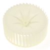 464719 FAN PZ SP13 UL4