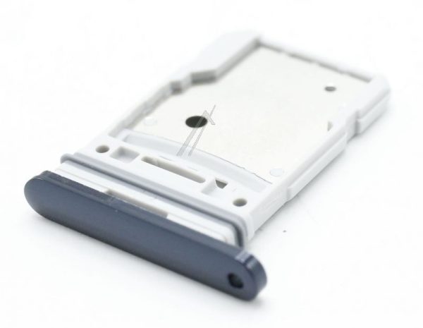 GH98-46007A SIMKAARTHOUDER GALAXY S20 FE (SM-G780F/ 781B) CLOUD NAVY