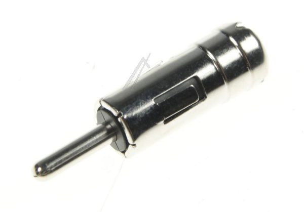 T90-0534-05 KABELBOOM