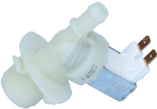 140001158025 VULVENTIEL,2,5L/ MIN,180  OUTLE