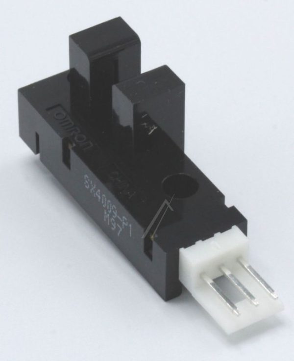 EE-SX4009-P1 LICHTSCHRANKE OPTO SENSOR SLOT TYPE 5MM