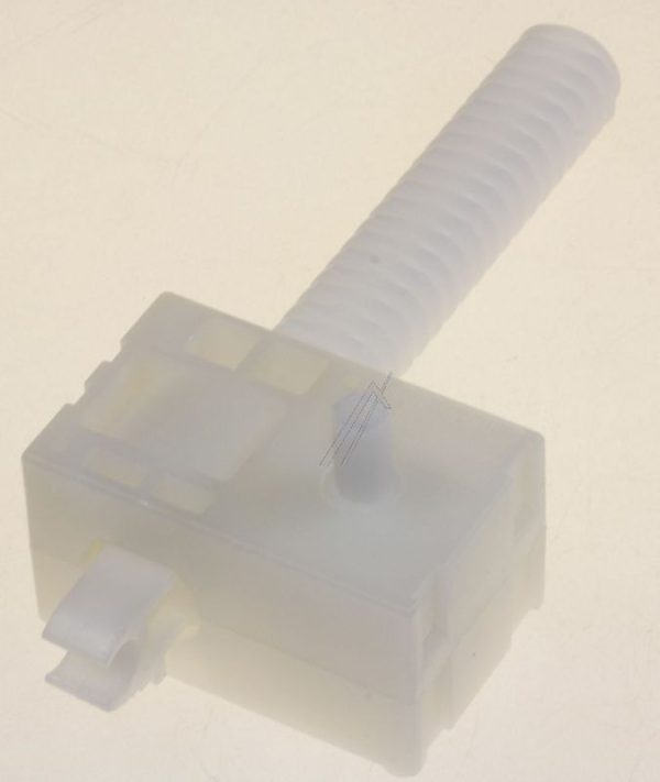 C00323898 481010195605 GEAR OF ADJUSTABLE F OOT